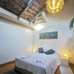 romantic-sky-apartment.hotelinveneto.com/