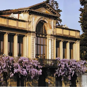 cozy-apartment-in-a-private-museum-in-oltrarno.it-tuscanyhotel.com/