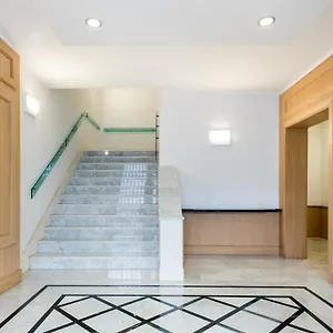 charming-loft-in-porta-romana.it-tuscanyhotel.com/