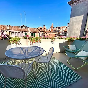 ca-degli-oresi.hotelinveneto.com/