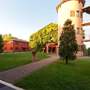 agriturismo-la-lupa.emilia-romagnahotels.net/