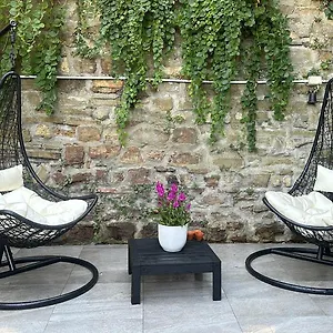 florence-shanti-suite-oasi-di-pace-e-relax.it-tuscanyhotel.com/