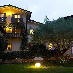 Bed & Breakfast Casa Del Nonno
